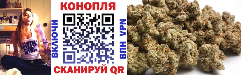 Как найти закладки Олонец А ПВП Cocaine Меф Вейп ТГК ГАШИШ