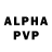 MDMA VHQ ReanimatorPC