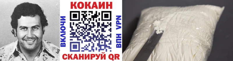 COCAIN FishScale  Олонец 